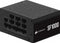 Corsair SF1000 (2024) - SFX Voeding - 80 PLUS Platinum 1000W - Volledig modulair