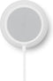 Google Nest WiFi - Multiroom Wifi Punt - Uitbreiding met Google Assistent - Wit