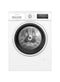 Siemens WU14UT42 - Wasmachine - i-Dos - 9 kg - A - 1400 rpm