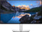 Dell UltraSharp U2422HE - Monitor 24