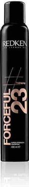 Redken Forceful 23 - Haarspray - 400 ml
