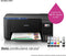 Epson EcoTank L3251 Inktjet A4 5760 x 1440 DPI 33 ppm Wifi