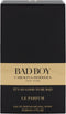 Carolina Herrera Bad Boy Le Parfum - 50 ml - eau de parfum spray - herenparfum