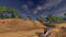 Baja - Edge of Control HD - Xbox One - Off-road racing met 160+ voertuigen