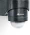 Steinel LS 150 LED - Schijnwerper met Bewegingssensor - 1375 lumen - Zwart