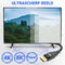 SBVR DisplayPort 1.4 - Kabel - 8K 60Hz 4K 144Hz - Zwart - 5 meter