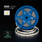 V-TAC VT-2835 - LED Paneel - 120 cm