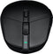 Logitech G303 Shroud Edition - Draadloze gamingmuis - HERO 25K-sensor - 75 g