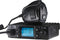 Albrecht AE 6290 12629 CB-station