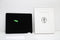 Apple iPad Air M3 (2025) - 13 inch - Wi-Fi - 128GB - Space Grey