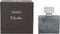 M. Micallef Osaito eau de parfum spray 100 ml