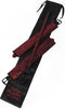 Fifty Shades of Grey - Sweet Anticipation Spreader Bar met Boeien