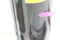 Princess 337010 - Vloerreiniger 4-in-1 - Snoerloos 170W HEPA