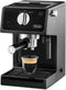 DeLonghi ECP 31.21 - Halfautomatische Espressomachine 1,1 l 1100 W - Zwart