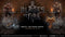 505 Games Blades of Fire - Xbox Series S|X - Actie-avontuur met unieke wapensystemen