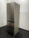 Haier HTR3518ENMX - Koelkast - 3D 55 Serie - Energieklasse E
