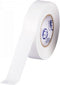 HPX PVC isolatietape VDE | Wit | 19mm x 20m - IW1920 - 10 stuks - IW1920