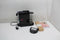 Nespresso - Citiz - Koffiemachine 19 bar - Zwart