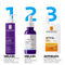 La Roche-Posay Mela B3 Serum - Gezichtsserum tegen pigmentvlekken - 30ml