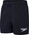 Speedo Essential 13