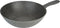Pan Ballarini 75002-937-0 Grijs Aluminium 1 Onderdelen Ø 30 cm
