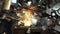 Eidos Interactive Deus Ex: Mankind Divided - Day One Edition - PS4