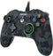 Nacon Revolution X - Bedrade Controller - Personaliseerbaar - Groen