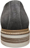 Giorgio Daytona Veterschoenen - Heren - Gainsboro - Maat 44 en 46