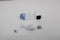 Anker eufyCam 2 Pro - Add-on camera - 2K resolutie - IP67