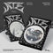 Stray Kids - Ate - CD - Fotoboek Foto kaart(en) Poster(s) Sticker(s)