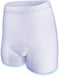TENA Fix Cotton Special Large