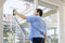 Karcher WV2 Universal Home ruitenreiniger