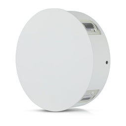 V-TAC VT-706 - LED Lamp - 10W
