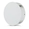 V-TAC VT-706 - LED Lamp - 10W