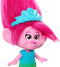 Trolls 3 Band Together - Kleine Pop - Koningin Poppy