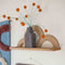KidsDepot Mara Wandrek Rotan