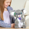 FurReal - Koala Kristy - Interactieve knuffel
