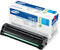 Samsung MLT-D1042S - Toner zwart - 1500 pagina's (1 stuk)