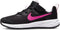 Nike Revolution 6 Sportschoenen Unisex - Maat 32