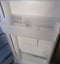 Hisense RS741N4WBE - Amerikaanse Koelkast - 578L - No Frost - Zwart