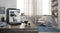 De'Longhi Magnifica Evo ECAM290.61.SB - Volautomatische espressomachine - LatteCrema Systeem - Zwart