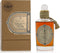 Penhaligon's Legacy of Petra EDP 100 ml