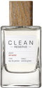 Clean Reserve Sel Santal - 100 ml - eau de parfum