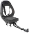 Thule Yepp Junior Budget - Kinderzitje - 6+ - SMART voetbeschermer