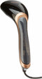 Philips GC362/80 - Handheld Kledingstomer - Horizontaal & Verticaal Stomen - 1.300W