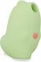 Monster Pub Magic Kiss | Monster Pub | Vibrator met APP | Zuig en lik vibrator | Stimulatie van de clitoris | Vibrator voor Vrouwen