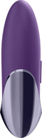 'Satisfyer Layons - Purple Pleasure', 9,5 cm