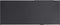 TP-Link TL-SX3008F - Netwerkswitch - 8 Poorten 10G SFP+ - Managed
