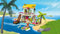 LEGO Friends Strandhuis - 41428