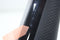 Braun MQ 7000X - Staafmixer - ACTIVEBlade technologie - Grijs Zwart